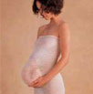子宫内膜异常有哪些表现？
