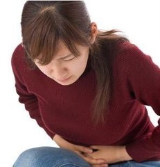 女性卵巢囊肿的早期症状表现有哪些